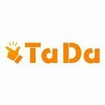 TaDaGamingOfficial