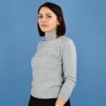 milica-kostic