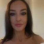 kristy.merner