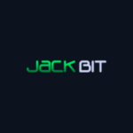 jackbit_casino