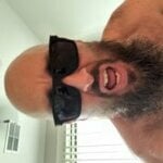donharveone