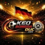 keobongdaduc
