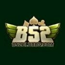 b52clubbscom