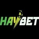 haybettnet