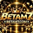 BETAM7
