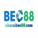 nhacaibec88com