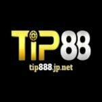 tip88jpnettt