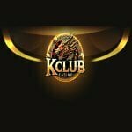 kclub7org