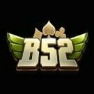 gameb52fyi