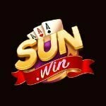 sunwin9com