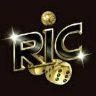 ricwin7org