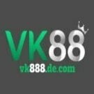 vk888decom