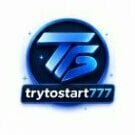 trytostart777