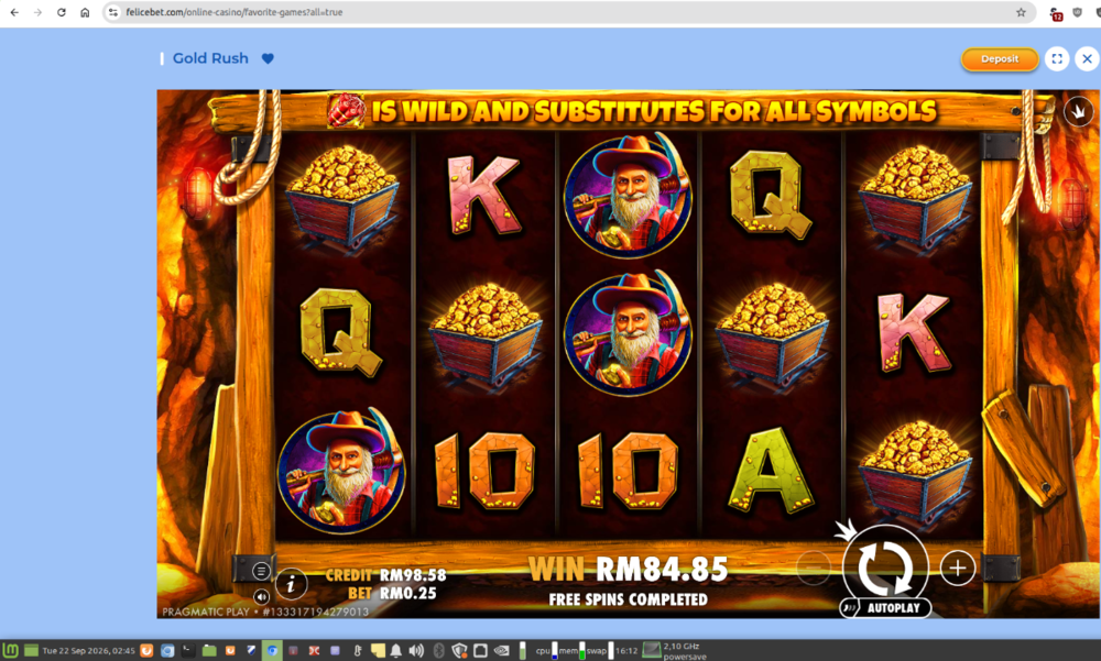GoldRush_FSF_LTD1_339_4xBet_Sep_22_2026aa.thumb.png.017ce9f199c51dd1d319b7fc8b0b15db.png