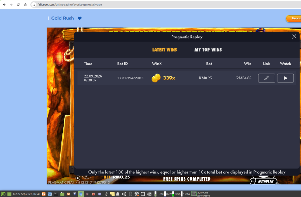 GoldRush_FSF_LTD1_339_4xBet_Sep_22_2026aaa.thumb.png.2eb17dd142d91498a79d8c2e52a8aa7e.png