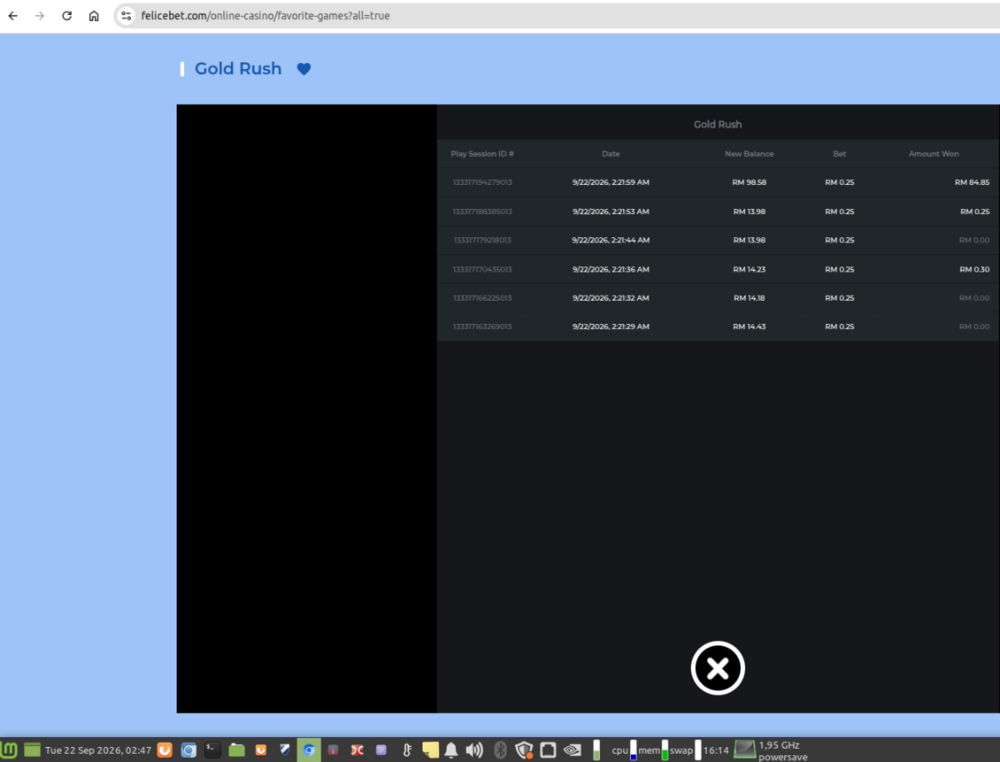 GoldRush_FSF_LTD1_339_4xBet_Sep_22_2026aaaa.thumb.png.f74fd4361c35650f77f91242f000e435.png