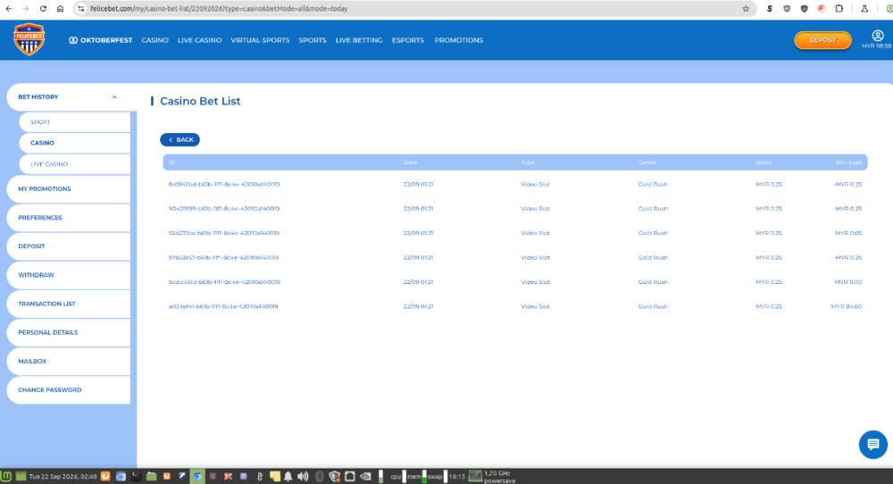 GoldRush_FSF_LTD1_339_4xBet_Sep_22_2026aaaaa.thumb.png.bd9c721bcce910639ab7cd9f135a84b9.png