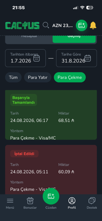 IMG_6967.png