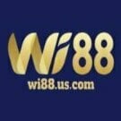 wi88uscom