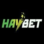 haybettitcom