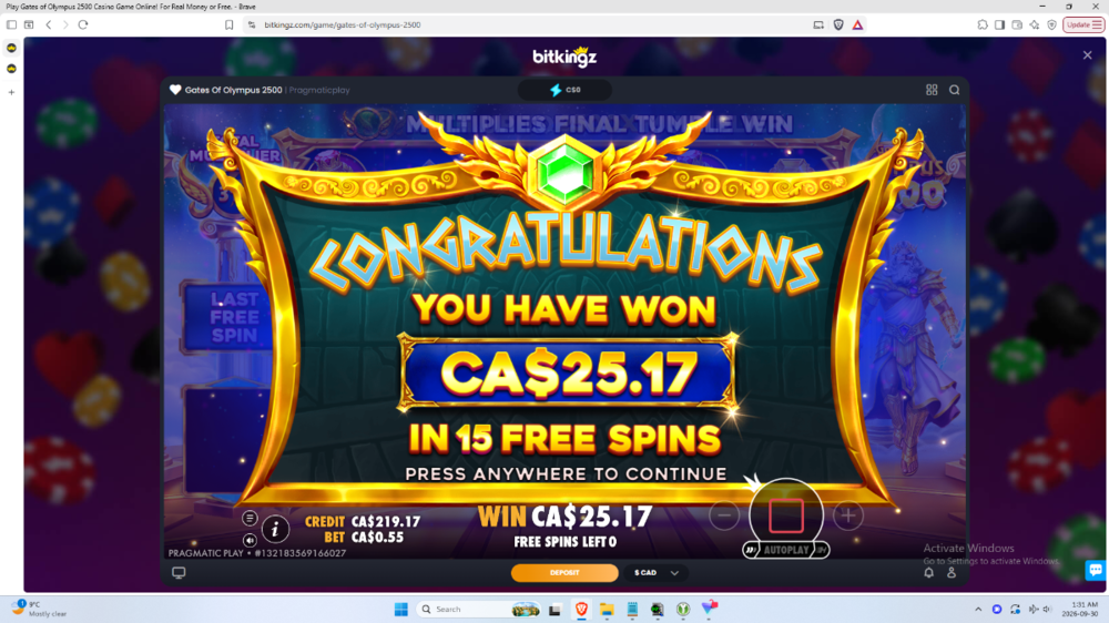 Screenshot(3382).thumb.png.2a38db7d4302d8e0d184229367a76f91.png