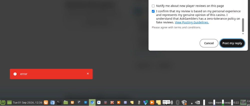 Screenshot_2026-09-01_12-38-17.thumb.png.2ccd5cdf9d2c3c6635e62bd437791876.png