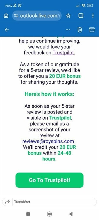 Screenshot_2026-09-04-19-52-41-724_com.android.chrome.jpg