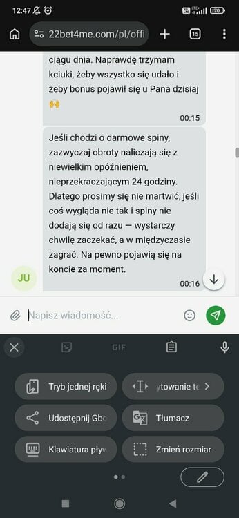 Screenshot_2026-09-20-12-47-42-739_com.android.chrome.jpg