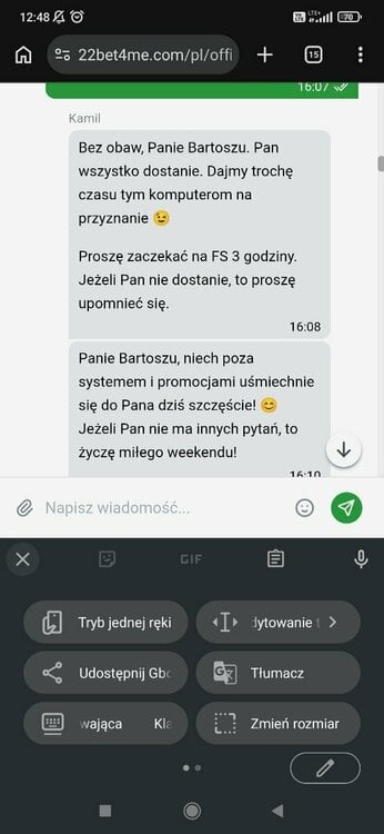 Screenshot_2026-09-20-12-48-00-222_com.android.chrome.jpg