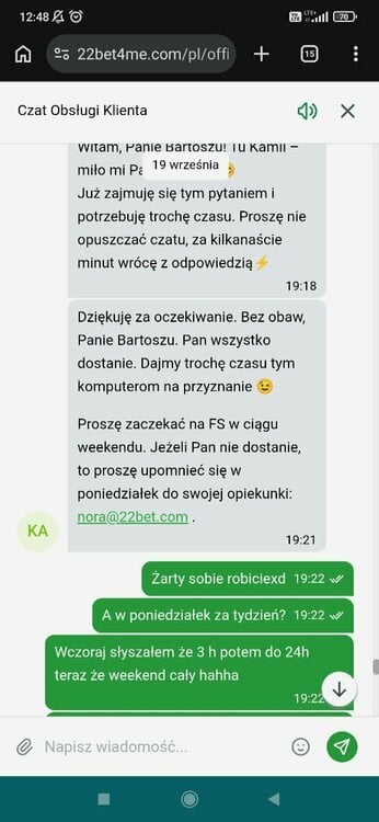 Screenshot_2026-09-20-12-48-35-659_com.android.chrome.jpg