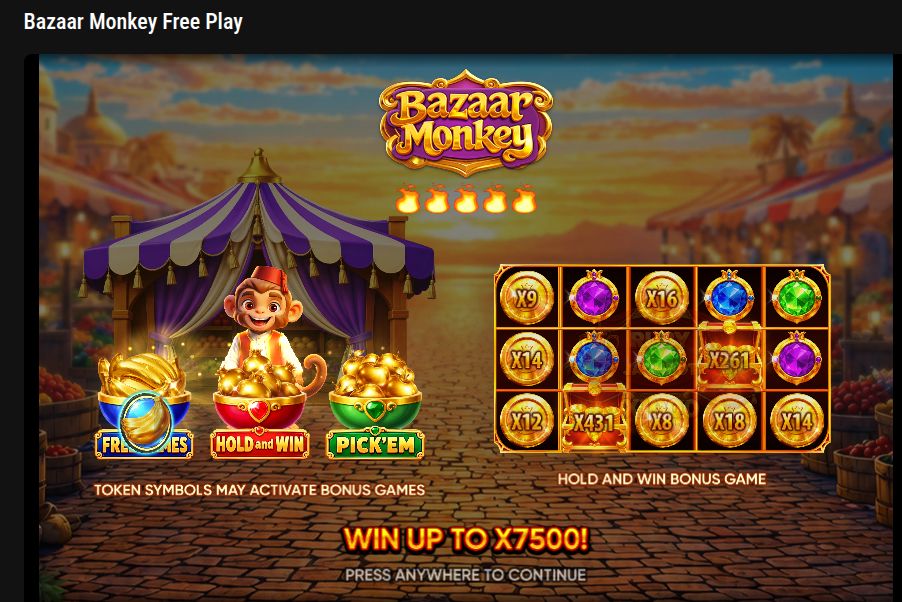 Screenshot_2026-09-25_17-46-46.png.dd5fff7805bb7c0387255a7653df3b01.png