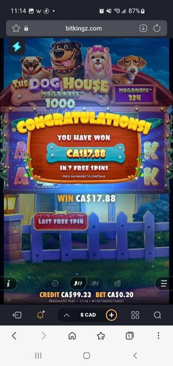 Screenshot_20260909-111441_Samsung Browser.jpg