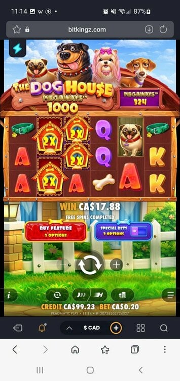 Screenshot_20260909-111448_Samsung Browser.jpg