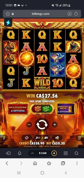 Screenshot_20260909-220114_Samsung Browser.jpg