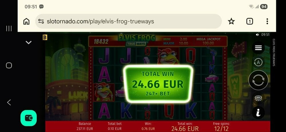 Screenshot_20260909_095150_Chrome.jpg