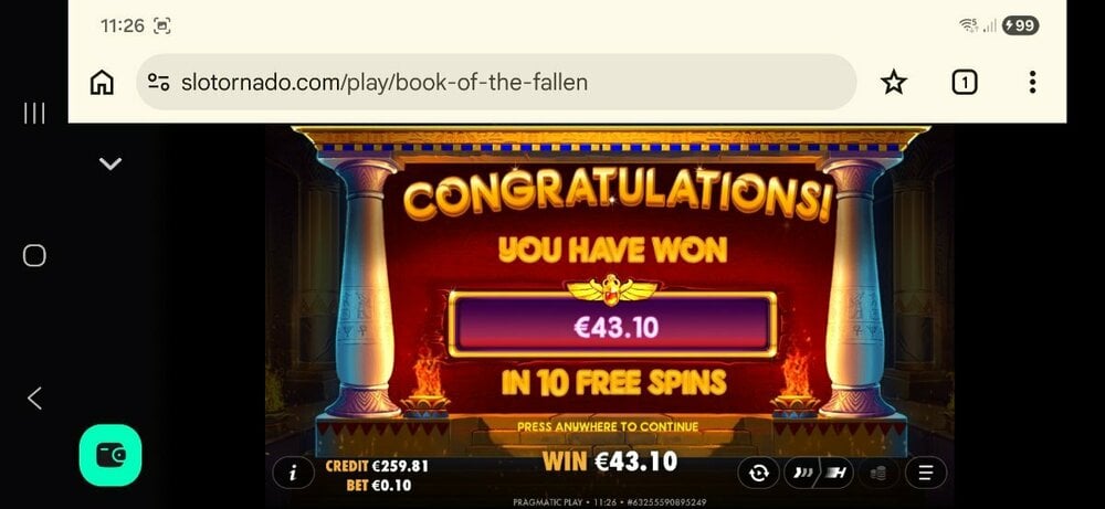 Screenshot_20260909_112621_Chrome.jpg