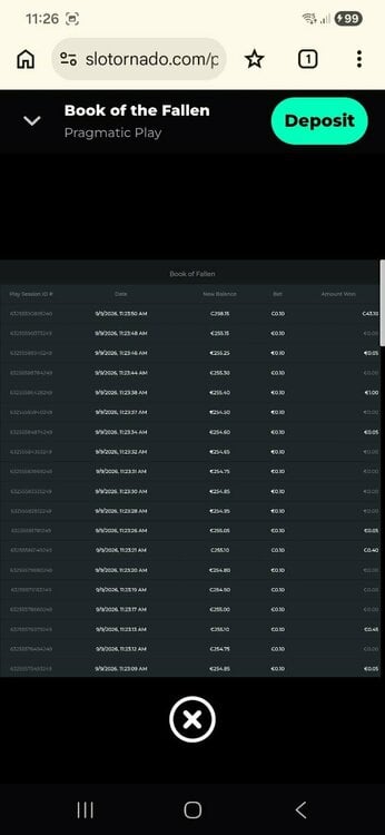 Screenshot_20260909_112656_Chrome.jpg
