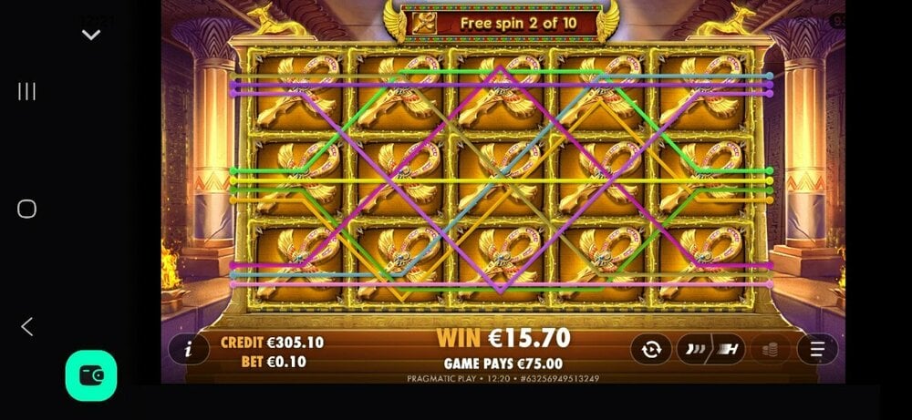 Screenshot_20260909_122100_Chrome.jpg