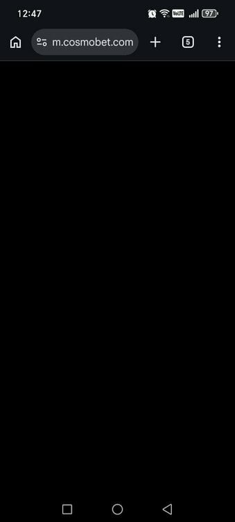 Screenshot_20260910_124740_com_android_chrome_ChromeTabbedActivity.jpg
