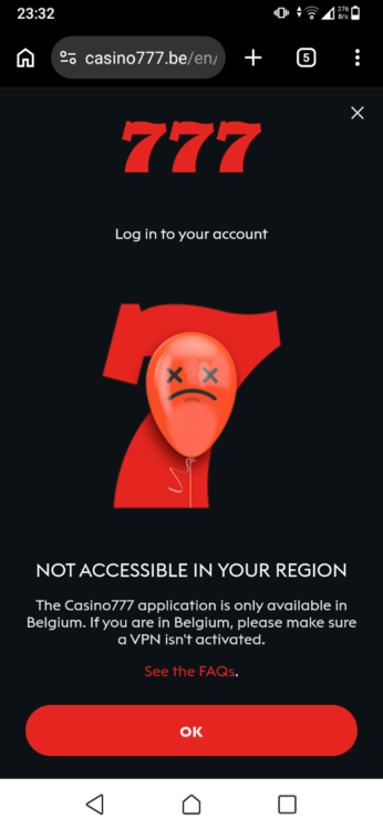 Screenshot_20260912-233252.png