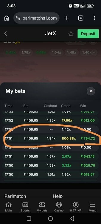 Screenshot_20260917_180340_com_android_chrome_ChromeTabbedActivity.jpg