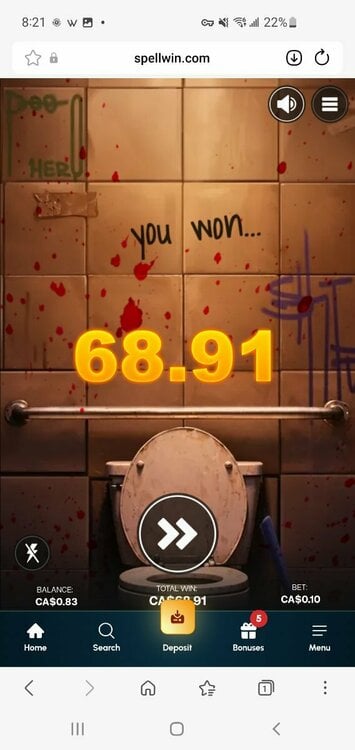 Screenshot_20260922-202144_Samsung Browser.jpg
