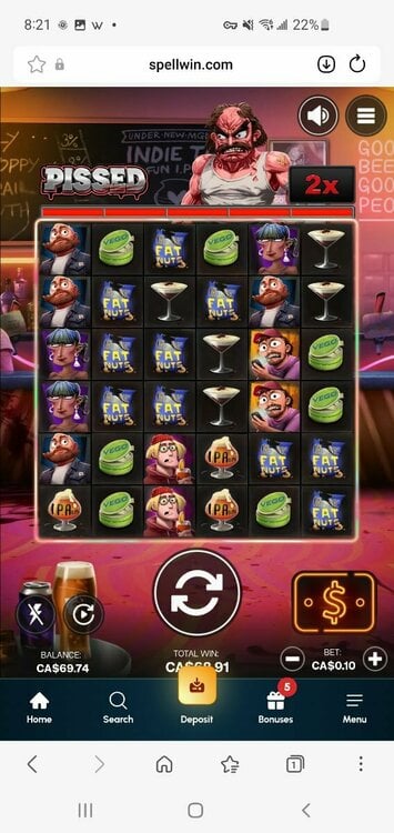 Screenshot_20260922-202158_Samsung Browser.jpg