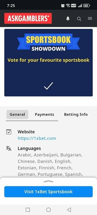 Screenshot_20260923_072545_com_android_chrome_ChromeTabbedActivity.jpg