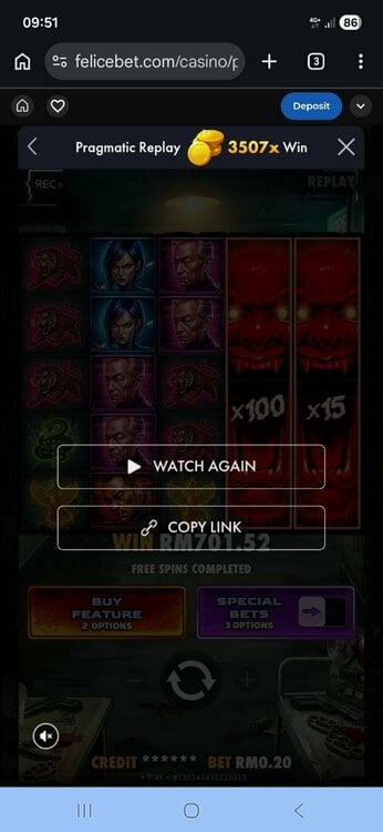 Screenshot_20260923_095110_Chrome.jpg