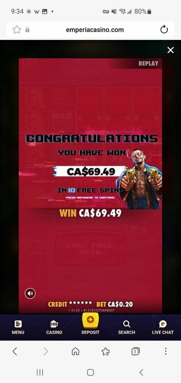 Screenshot_20260924-213413_Samsung Browser.jpg