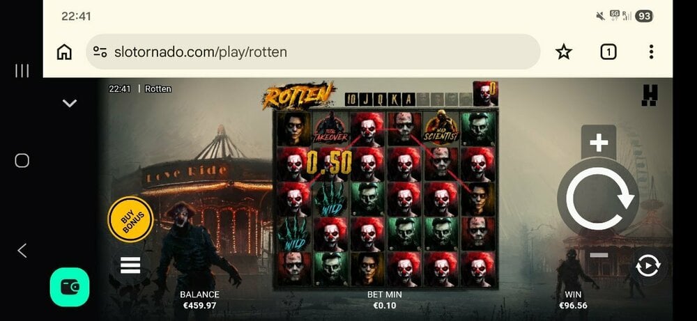 Screenshot_20260924_224155_Chrome.jpg