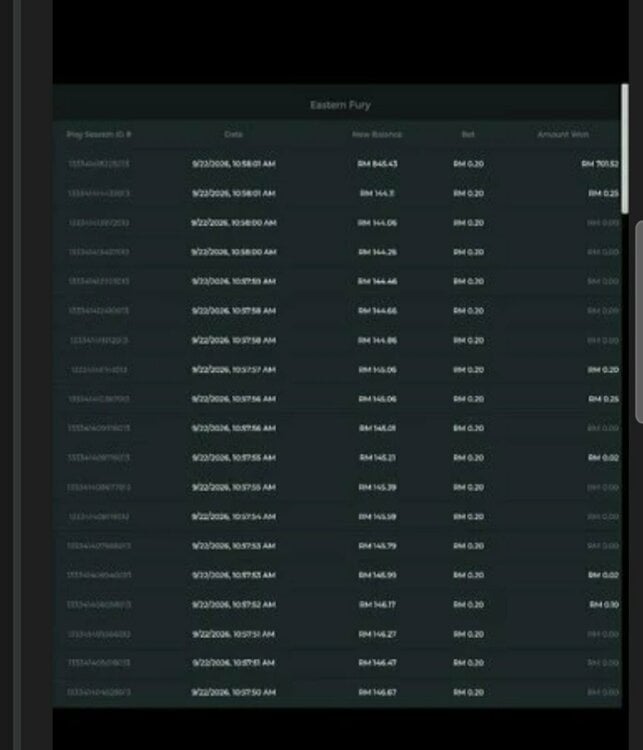 Screenshot_20260925_092707_Chrome.jpg