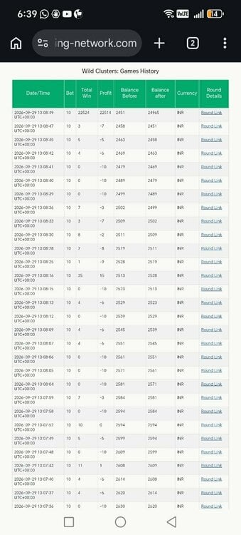 Screenshot_20260929_183951_com_android_chrome_ChromeTabbedActivity.jpg