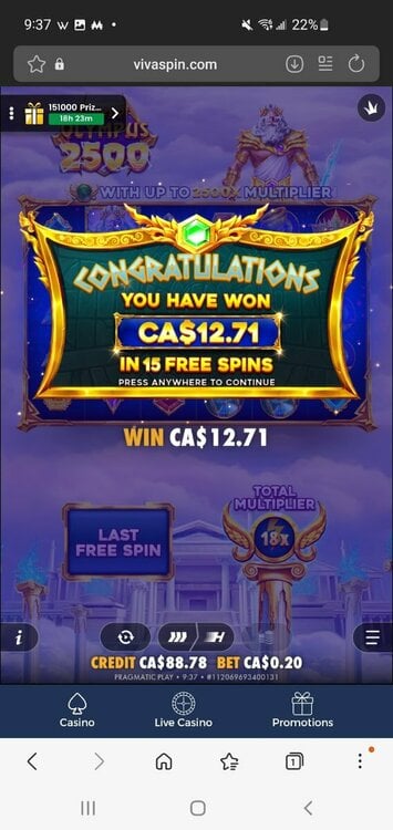 Screenshot_20260930-093715_Samsung Browser.jpg